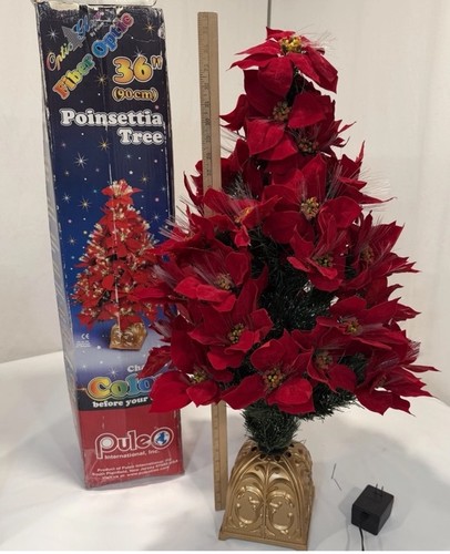 Albero natale puleo - di,