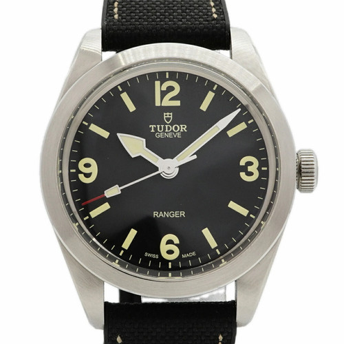 Orologio uomo tudor - uomo, ranger