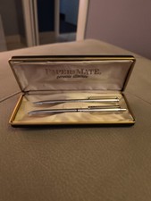 PaperMate Vintage anni 80