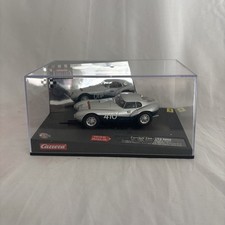 Carrera 1:32 25710 Ferrari