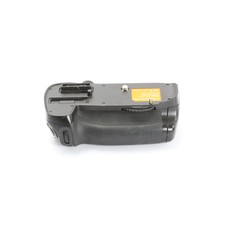 Jupio Battery Grip JBG-N010