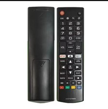 Telecomando universale