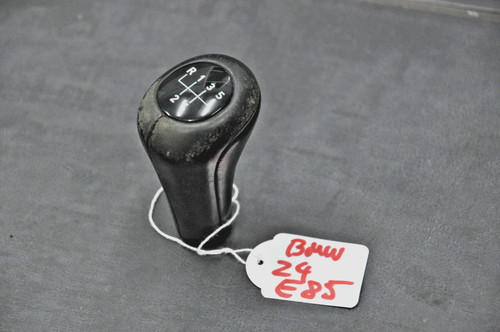 Pomello cambio bmw - cambio,
