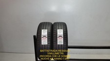 GOMME USATE   195/55R15 85H