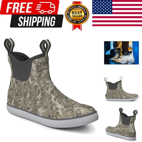 Scarpa uomo rogue wave - uomo,