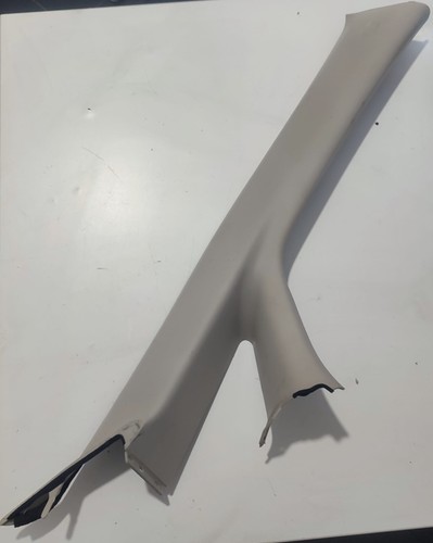 Eg2168161 modanatura colonna - eg2168161,
