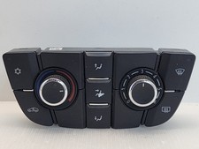 Comandi clima per opel astra - per,