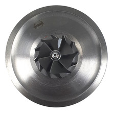 Turbo core bmw 116d 8518204 - bmw, 8518204.02