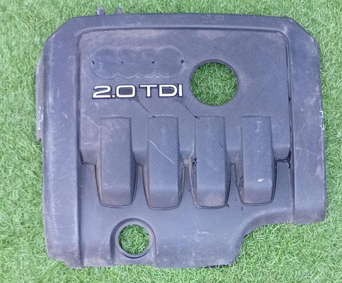 Coprimotore per audi - coprimotore,
