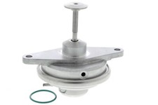Valvola EGR VEMO per OPEL