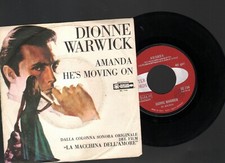 OST la macchina dell'amore