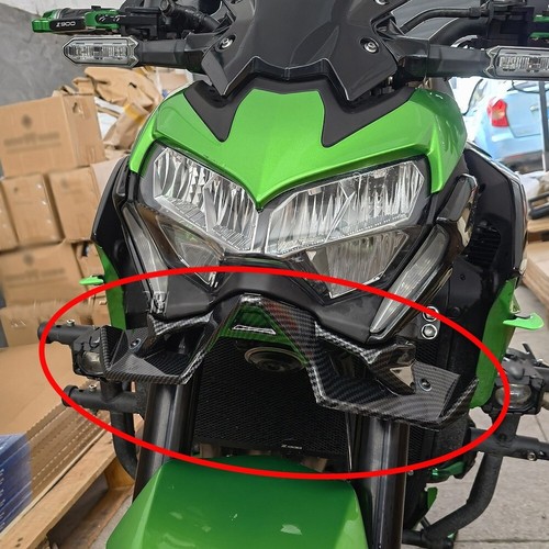 Per z900 2020 - z900,