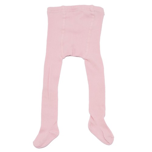 4726w collant bimba girl - 4726w,