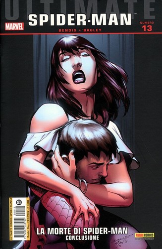 Marvel ultimate spider man - spider-man, |