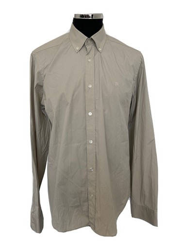 Burberry maglia shirt camicia - maglia,