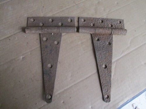 Cerniera vintage cinghia - t,