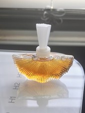 VENDETTA BY VALENTINO  0.25 OZ