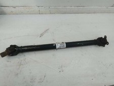7589985 albero trasmissione per BMW SERIE X3 (F25)(2010- ) 2010 1194672