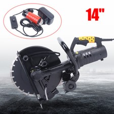 Taglierina elettrica per