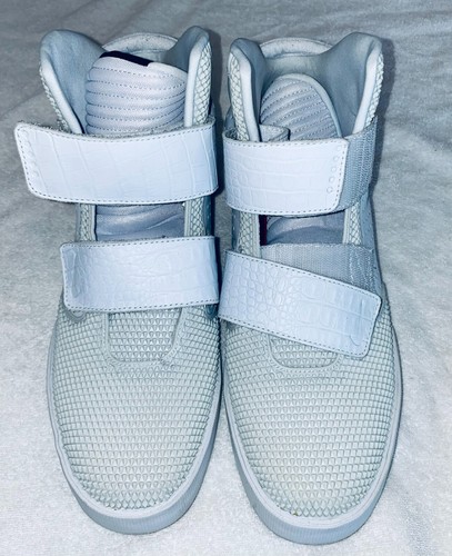 Taglia nike flystepper - 11,5,