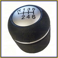 POMELLO LEVA CAMBIO PER ALFA