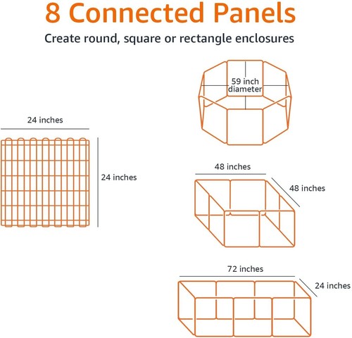 Amazon basics box per - amazon,