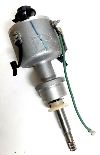 Spinterogeno per fiat 128 - spinterogeno,