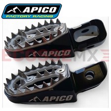 PEDANE APICO PRO-BITE BETA