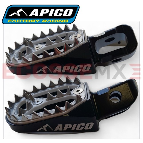 Beta rr350 rr390 apico - beta,