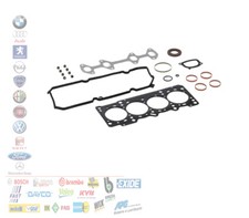 KIT GUARNIZIONI TESTATA SERIE