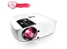 Proiettore, Artlii LED