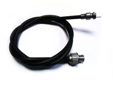 Cavo Contachilometri / Speedometer cable  Dnepr Ural