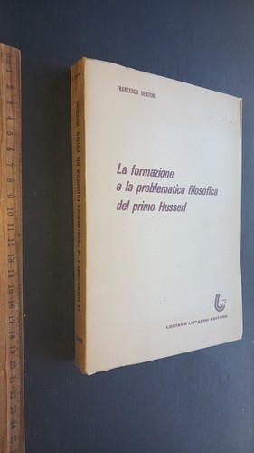Francesco dentoni - francesco,