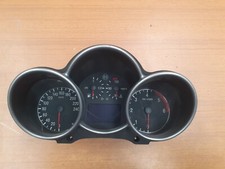 ALFA ROMEO 147 STRUMENTAZIONE COMPLETA CONTACHILOMETRI / CONTAGIRI