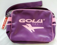 Borsa tracolla rettangolare