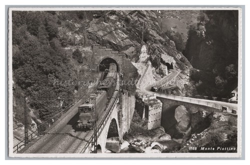Monte piottino ticino svizzera - piottino,