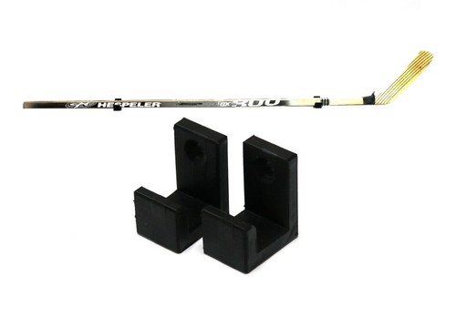 Appendiabiti hockey su - da,