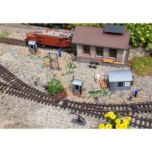 Pola 331746 kit - g,