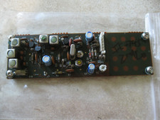 Icom IC-745 2nd LO Unit in