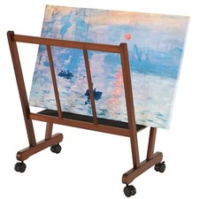 VISWIN Rack per Stampe di