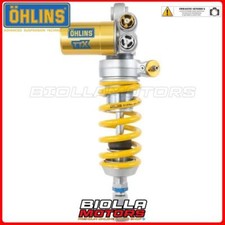 HO 568.1 MONO SHOCK ABSORBER