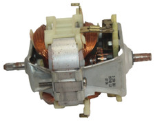 MOTORE PER MOULINEX MASTERCHEF DELICIO DFB1 MOTOR RICAMBI