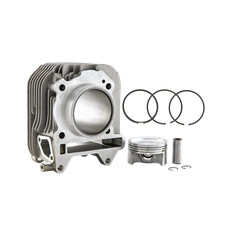 CILINDRO GRUPPO TERMICO ? 58