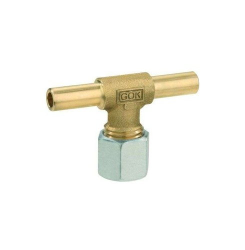 9952526 raccordo gas - raccordo, t