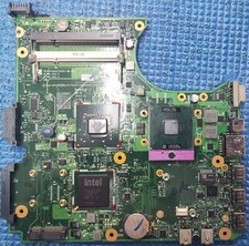 placa base