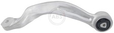 211661 track control - track,