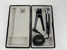 Grundig GDM 313 Dynamic