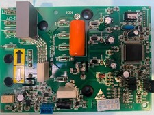 HAIER SCHEDA ELETTRONICA DI