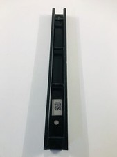 FIAT MULTIPLA (2003) CORSIA SEDILI POSTERIORI -B-