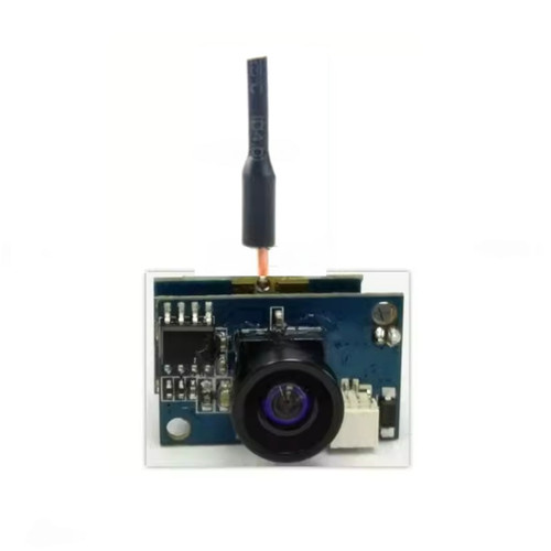 Quadricottero fotocamera 8g - quadricottero,